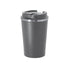Verre Thermique Inox 350ml Mat Personnalisable