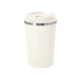 Verre Thermique Inox 350ml Mat Personnalisable