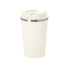 Verre Thermique Inox 350ml Mat Personnalisable