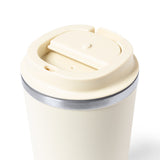 Verre Thermique Inox 350ml Mat Personnalisable