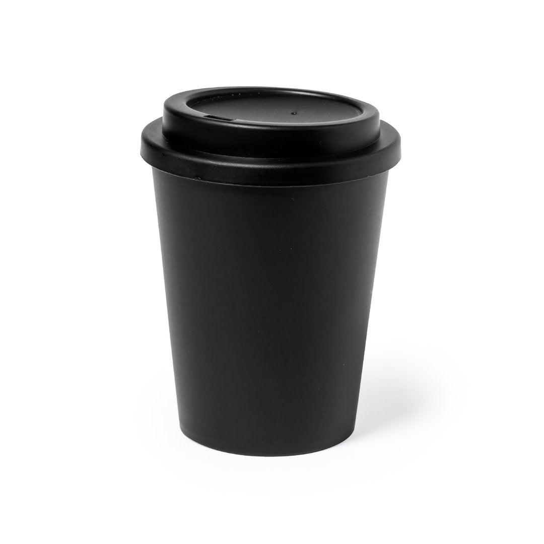 Gobelet Thermique 300ml Plastique Personnalisable