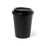 Gobelet Thermique 300ml Plastique Personnalisable
