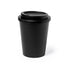 Gobelet Thermique 300ml Plastique Personnalisable
