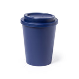 Gobelet Thermique 300ml Plastique Personnalisable