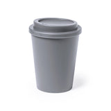 Gobelet Thermique 300ml Plastique Personnalisable