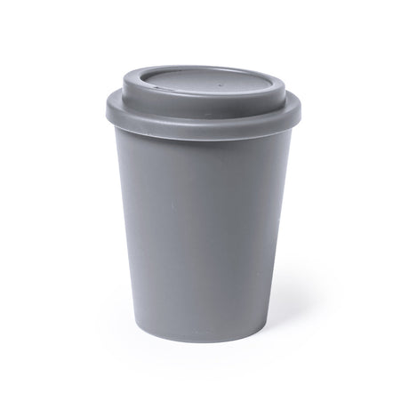 Gobelet Thermique 300ml Plastique Personnalisable