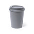 Gobelet Thermique 300ml Plastique Personnalisable