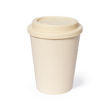 Gobelet Thermique 300ml Plastique Personnalisable