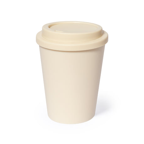 Gobelet Thermique 300ml Plastique Personnalisable