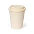 Gobelet Thermique 300ml Plastique Personnalisable