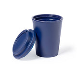 Gobelet Thermique 300ml Plastique Personnalisable