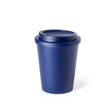 Gobelet Thermique 300ml Plastique Personnalisable