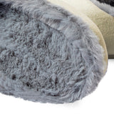 Chausson Coton Doublure Tailles 36-44 Personnalisable