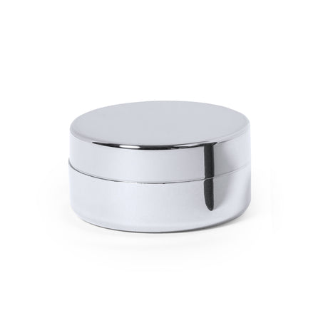 Baume à Lèvres Vanille Personnalisable
