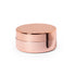 Baume à Lèvres Vanille Personnalisable