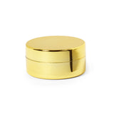 Baume à Lèvres Vanille Personnalisable