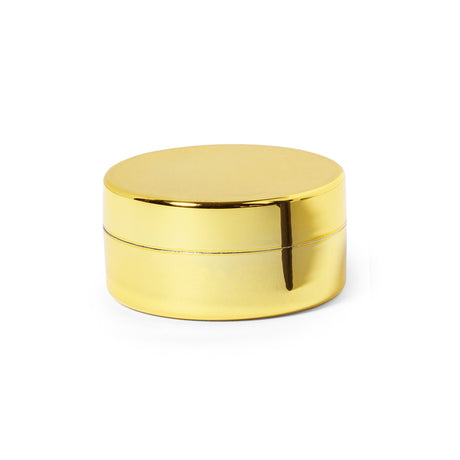 Baume à Lèvres Vanille Personnalisable