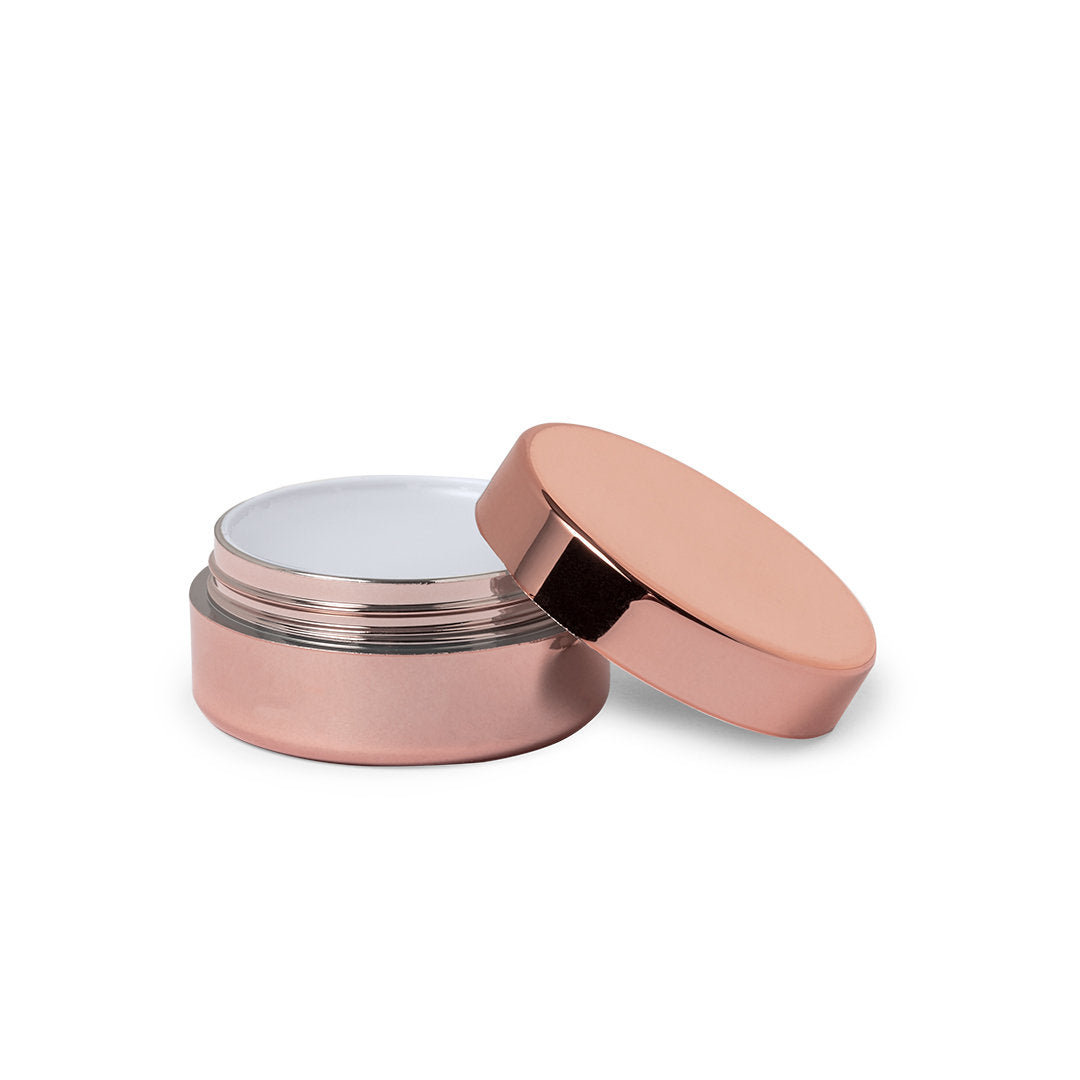 Baume à Lèvres Vanille Personnalisable