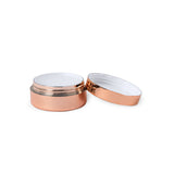 Baume à Lèvres Vanille Personnalisable