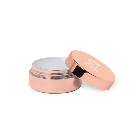 Baume à Lèvres Vanille Personnalisable