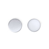 Baume à Lèvres Vegan Aluminium Personnalisable