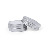 Baume à Lèvres Vegan Aluminium Personnalisable