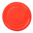 Frisbee Souple Chien Personnalisable