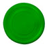Frisbee Souple Chien Personnalisable