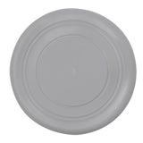 Frisbee Souple Chien Personnalisable