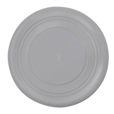 Frisbee Souple Chien Personnalisable