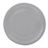 Frisbee Souple Chien Personnalisable