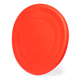 Frisbee Souple Chien Personnalisable