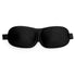 Masque de Voyage Polyester Personnalisable