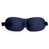 Masque de Voyage Polyester Personnalisable
