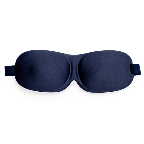 Masque de Voyage Polyester Personnalisable