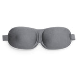 Masque de Voyage Polyester Personnalisable