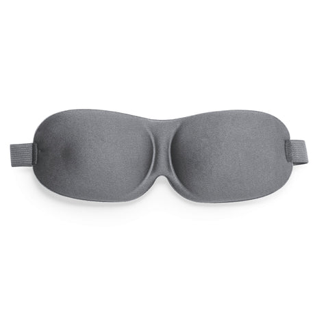 Masque de Voyage Polyester Personnalisable