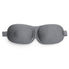 Masque de Voyage Polyester Personnalisable