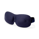 Masque de Voyage Polyester Personnalisable