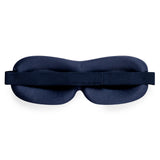 Masque de Voyage Polyester Personnalisable