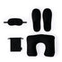 Kit Voyage Confort Polyester Personnalisable