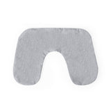 Kit Voyage Confort Polyester Personnalisable