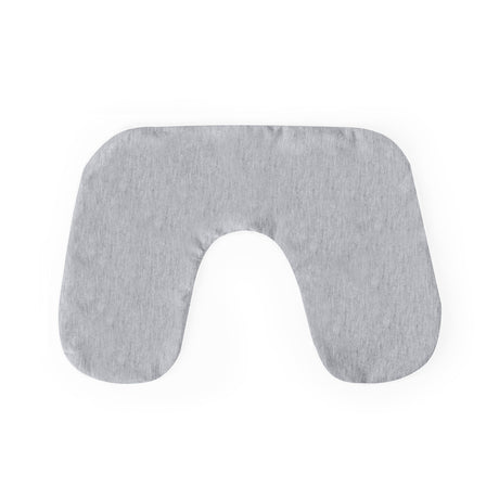 Kit Voyage Confort Polyester Personnalisable