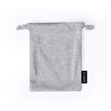Kit Voyage Confort Polyester Personnalisable