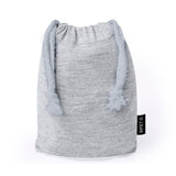 Kit Voyage Confort Polyester Personnalisable