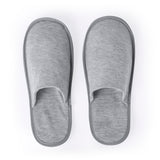 Kit Voyage Confort Polyester Personnalisable