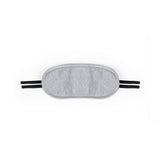 Kit Voyage Confort Polyester Personnalisable