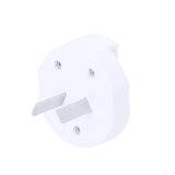 Adaptateur Voyage USB-C Personnalisable