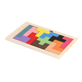 Jeu D'Habilité Bois Personnalisable