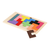 Jeu D'Habilité Bois Personnalisable